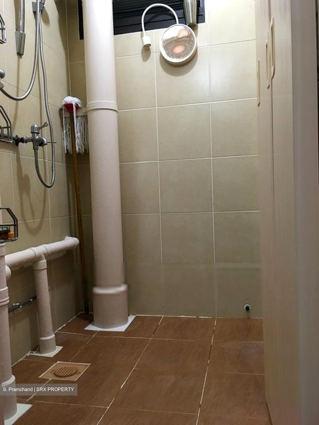 Blk 2 Tanjong Pagar Plaza (Bukit Merah), HDB 3 Rooms #416116001